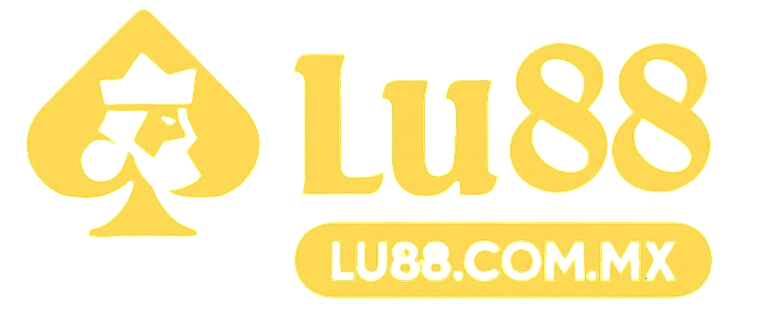 LU88