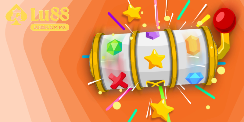 Quy-trinh-choi-no-hu-tai-LU88-de-dang